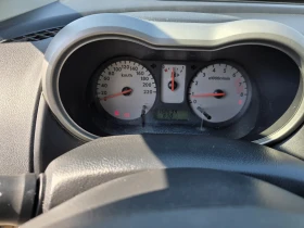 Nissan Note 1.4i  | Mobile.bg    12