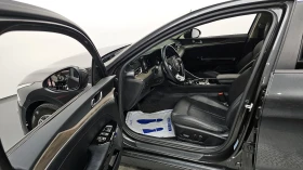 Kia K5 2.0LPI NOBLESSE - 46000 лв. - 59862037 10