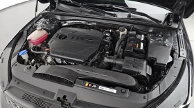 Kia K5 2.0LPI NOBLESSE - 46000 лв. - 59862037 6
