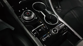 Kia K5 2.0LPI NOBLESSE - 46000 лв. - 59862037 9