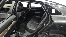 Kia K5 2.0LPI NOBLESSE - 46000 лв. - 59862037 11