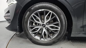 Kia K5 2.0LPI NOBLESSE - 46000 лв. - 59862037 5