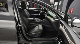 Kia K5 2.0LPI NOBLESSE - 46000 лв. - 59862037 12