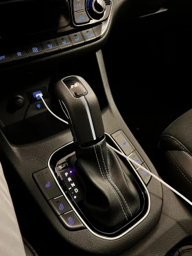 Hyundai I30 I30N Facelift Performance Package | Mobile.bg    13