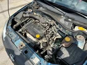 Обява за продажба на Opel Corsa Opel Corsa 1.2 16V (75 к.с.) ~2 300 лв. - изображение 10 | Auto.bg Обява за продажба на Opel Corsa Opel Corsa 1.2 16V (75 к.с.) ~2 300 лв. - изображение 10