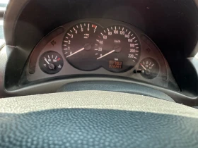 Обява за продажба на Opel Corsa Opel Corsa 1.2 16V (75 к.с.) ~2 300 лв. - изображение 8 | Auto.bg Обява за продажба на Opel Corsa Opel Corsa 1.2 16V (75 к.с.) ~2 300 лв. - изображение 8