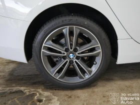 BMW 218 i Gran Coupe Sport Line - 46810 лв. - 20615231 12
