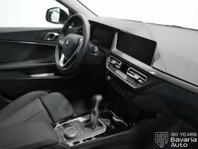 BMW 218 i Gran Coupe Sport Line - 46810 лв. - 20615231 7