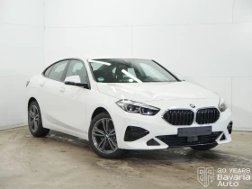 BMW 218 i Gran Coupe Sport Line - 46810 лв. - 20615231 4