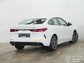 BMW 218 i Gran Coupe Sport Line - 46810 лв. - 20615231 3