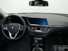 BMW 218 i Gran Coupe Sport Line - 46810 лв. - 20615231 6