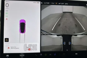 Tesla Model Y Performance AWD 534к.с. - 63900 лв. - 15622743 11