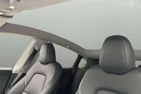 Tesla Model Y Performance AWD 534к.с. - 63900 лв. - 15622743 8