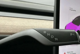 Tesla Model Y Performance AWD 534к.с. - 63900 лв. - 15622743 15