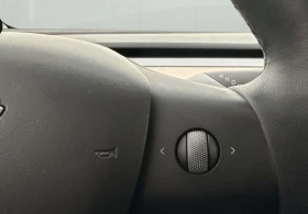 Tesla Model Y Performance AWD 534к.с. - 63900 лв. - 15622743 14