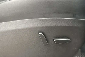 Tesla Model Y Performance AWD 534к.с. - 63900 лв. - 15622743 10