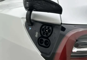 Tesla Model Y Performance AWD 534к.с. - 63900 лв. - 15622743 17