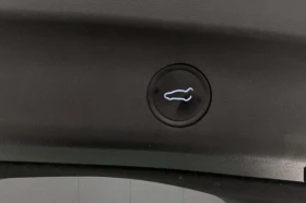 Tesla Model Y Performance AWD 534к.с. - 63900 лв. - 15622743 16