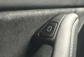 Tesla Model Y Performance AWD 534к.с. - 63900 лв. - 15622743 12