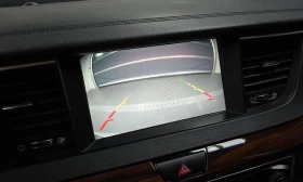 Kia K7 3.0 LPI Luxury  | Mobile.bg    15