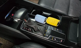 Kia K7 3.0 LPI Luxury  | Mobile.bg    9