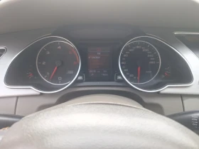 Audi A5 2.7  TDI. ЛИЗИНГ  - 13900 лв. / 7106.96 € - 31768579 7