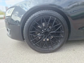 Audi A5 2.7  TDI. ЛИЗИНГ  - 13900 лв. / 7106.96 € - 31768579 5
