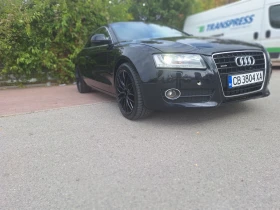 Audi A5 2.7  TDI. ЛИЗИНГ  - 13900 лв. / 7106.96 € - 31768579 9