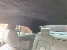 Audi A5 2.7  TDI. ЛИЗИНГ  - 13900 лв. / 7106.96 € - 31768579 13