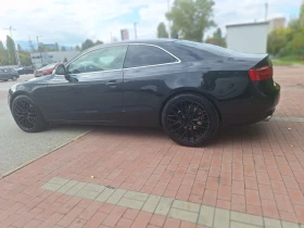 Audi A5 2.7  TDI. ЛИЗИНГ  - 13900 лв. / 7106.96 € - 31768579 11