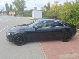 Audi A5 2.7  TDI. ЛИЗИНГ  - 13900 лв. / 7106.96 € - 31768579 2