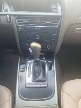 Audi A5 2.7  TDI. ЛИЗИНГ  - 13900 лв. / 7106.96 € - 31768579 8