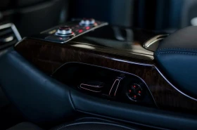 Audi A8 4.2 TDI сменени вериги !!! - 46000 лв. / 23519.43 € - 49113137 12