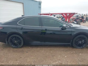 Toyota Camry  XSE CARFAX АВТО КРЕДИТ  - 48900 лв. / 25002.17 € - 91249498 9