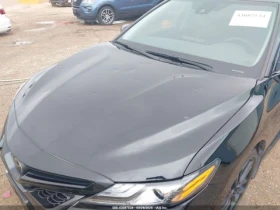 Toyota Camry  XSE CARFAX АВТО КРЕДИТ  - 48900 лв. / 25002.17 € - 91249498 8