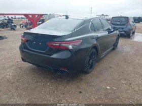 Toyota Camry  XSE CARFAX АВТО КРЕДИТ  - 48900 лв. / 25002.17 € - 91249498 6
