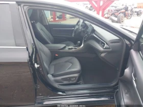 Toyota Camry  XSE CARFAX АВТО КРЕДИТ  - 48900 лв. / 25002.17 € - 91249498 10