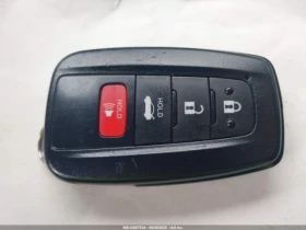 Toyota Camry  XSE CARFAX АВТО КРЕДИТ  - 48900 лв. / 25002.17 € - 91249498 14