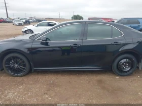 Toyota Camry  XSE CARFAX АВТО КРЕДИТ  - 48900 лв. / 25002.17 € - 91249498 7