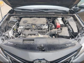 Toyota Camry  XSE CARFAX АВТО КРЕДИТ  - 48900 лв. / 25002.17 € - 91249498 15