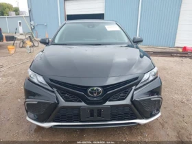 Toyota Camry  XSE CARFAX АВТО КРЕДИТ  - 48900 лв. / 25002.17 € - 91249498 2