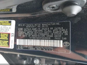 Toyota Camry  XSE CARFAX АВТО КРЕДИТ  - 48900 лв. / 25002.17 € - 91249498 16