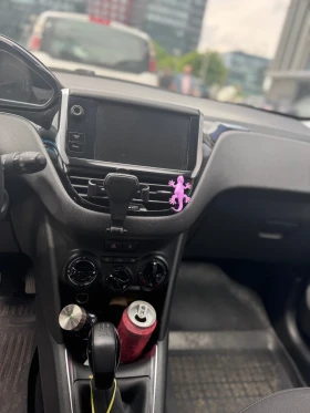 Обява за продажба на Peugeot 208 ~9 000 лв. - изображение 6 | Auto.bg Обява за продажба на Peugeot 208 ~9 000 лв. - изображение 6