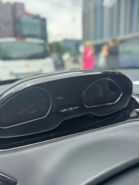 Обява за продажба на Peugeot 208 ~9 000 лв. - изображение 7 | Auto.bg Обява за продажба на Peugeot 208 ~9 000 лв. - изображение 7