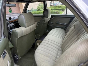 Mercedes-Benz 123 240D | Mobile.bg    12