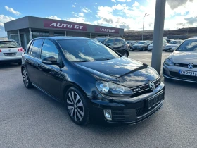 VW Golf 2.0 TDI GTD DSG ! - 16300 лв. / 8334.06 € - 94534860 3
