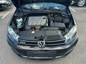 VW Golf 2.0 TDI GTD DSG ! - 16300 лв. / 8334.06 € - 94534860 9