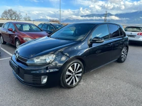 VW Golf 2.0 TDI GTD DSG ! - 16300 лв. / 8334.06 € - 94534860 2