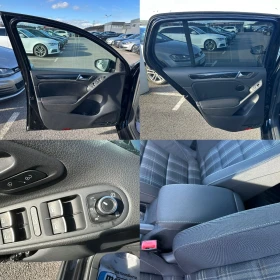 VW Golf 2.0 TDI GTD DSG ! - 16300 лв. / 8334.06 € - 94534860 16