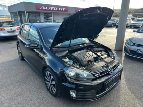 VW Golf 2.0 TDI GTD DSG ! - 16300 лв. / 8334.06 € - 94534860 10